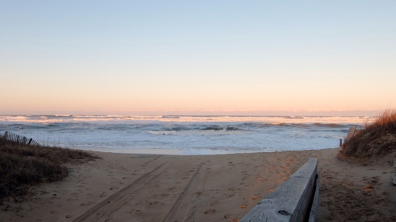 Photo of Others in Kill Devil Hills