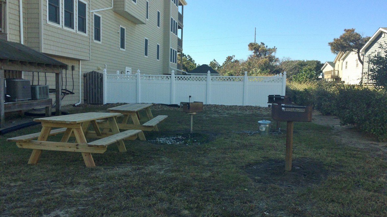 Photo of Outdoor in Kill Devil Hills