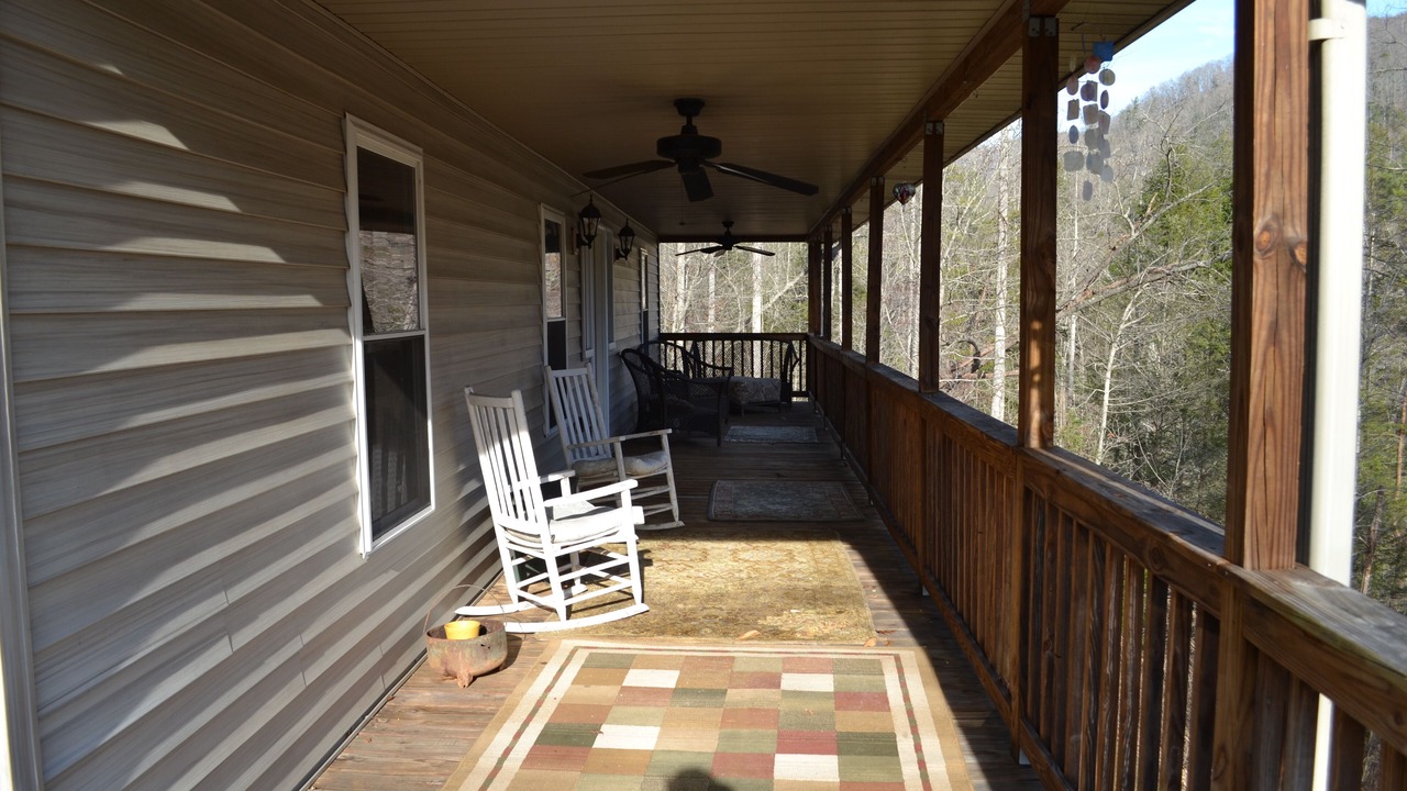 Photo of Outdoor in Hendersonville