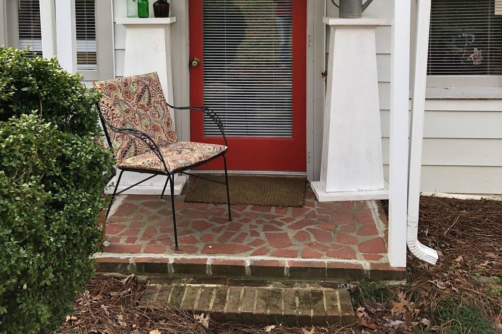 Photo of Others in Winston - Salem