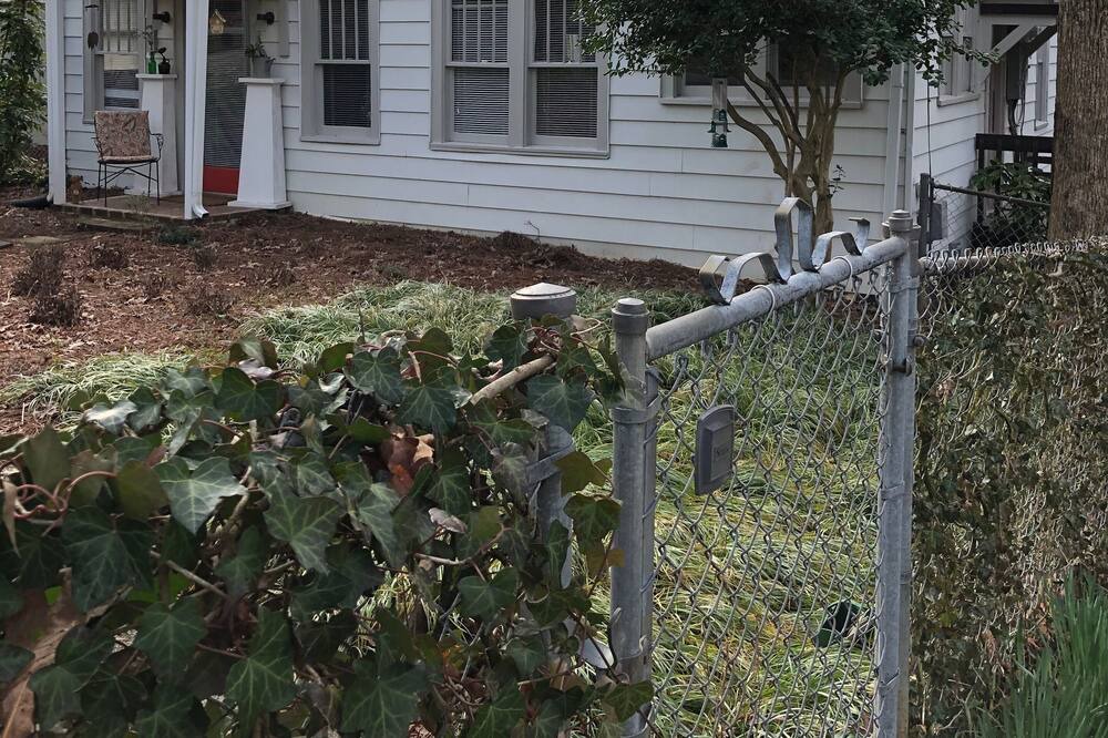 Photo of Outdoor in Winston - Salem