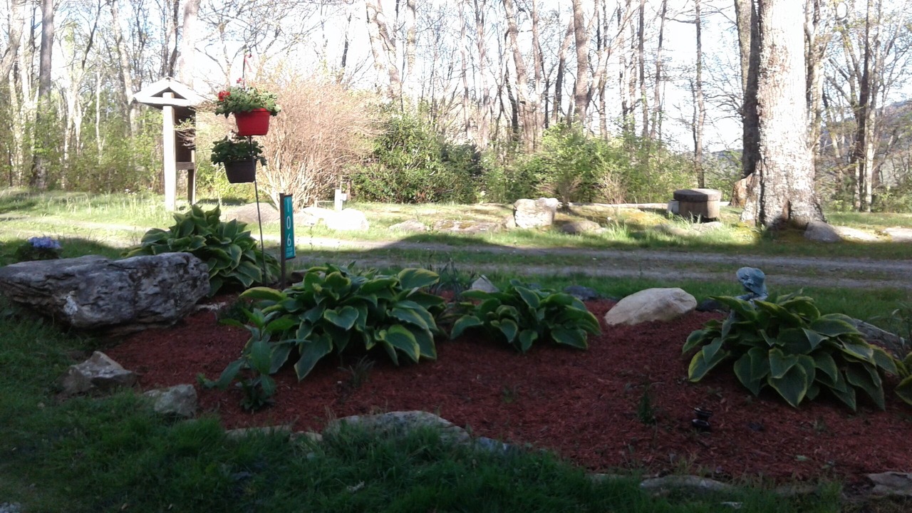 Photo of Outdoor in Seven Devils