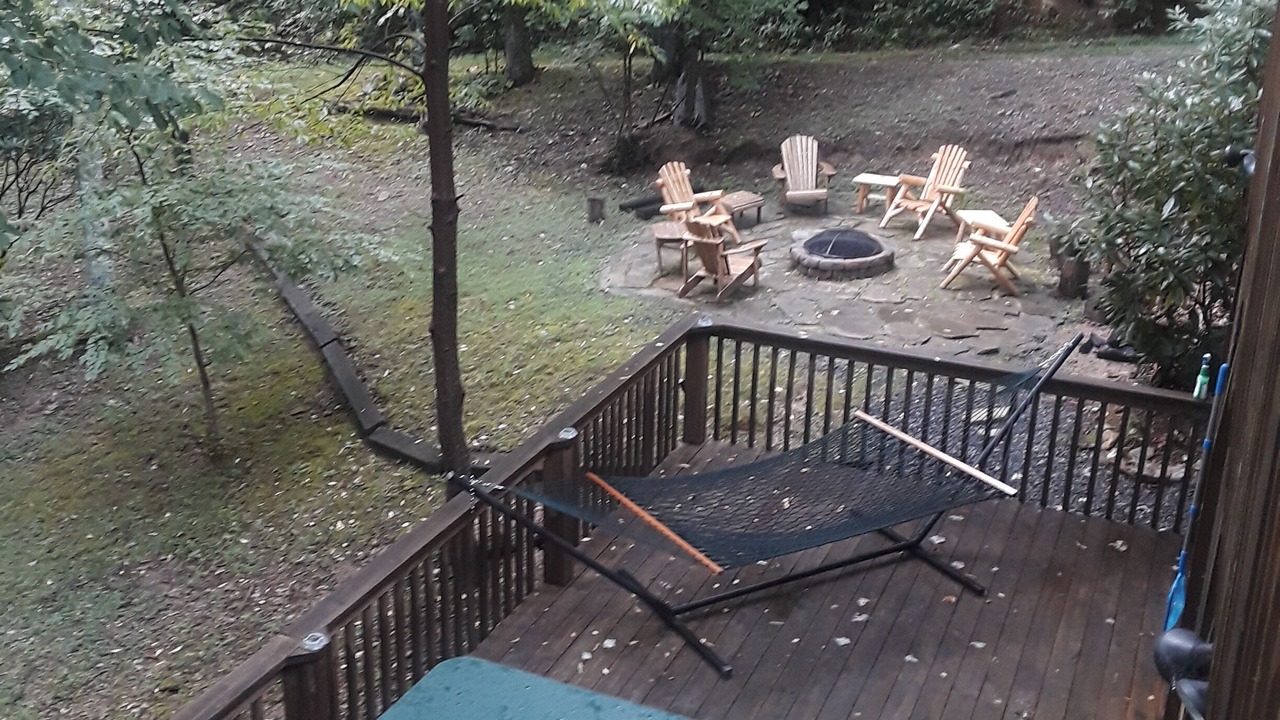 Photo of Outdoor in Seven Devils