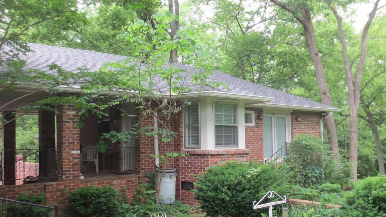 Photo of Outdoor in Hillwood