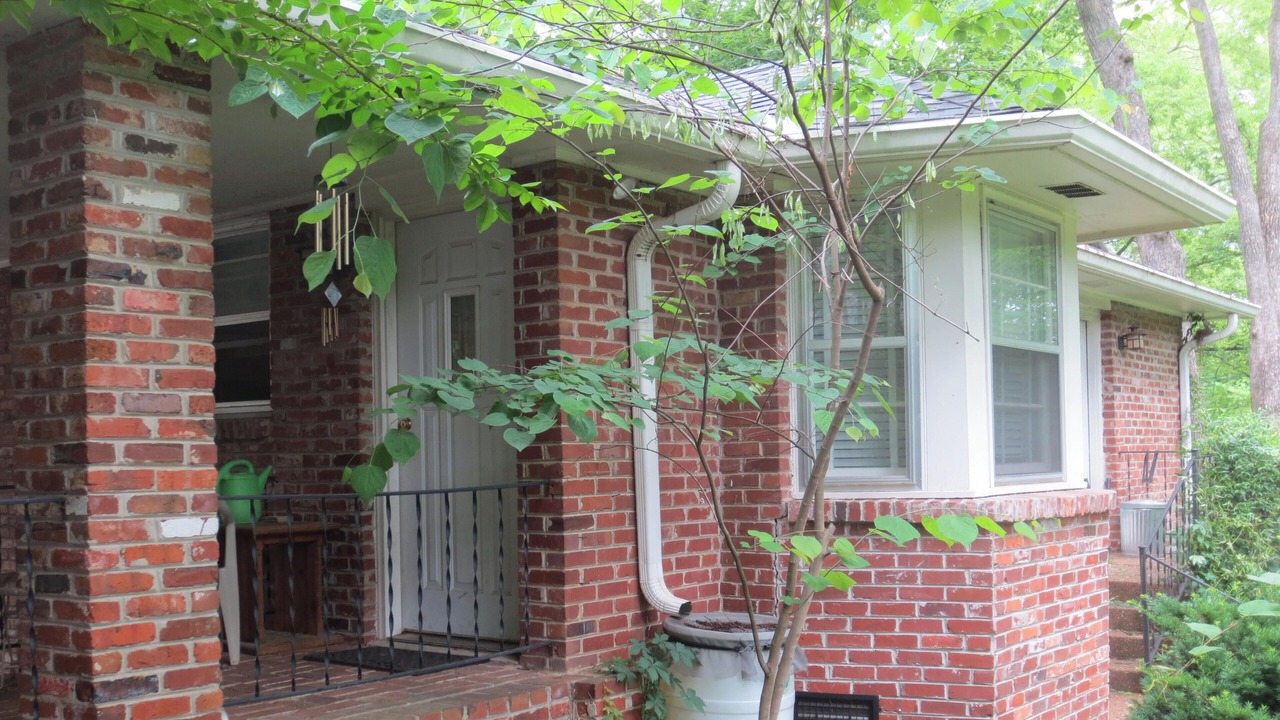 Photo of Outdoor in Hillwood
