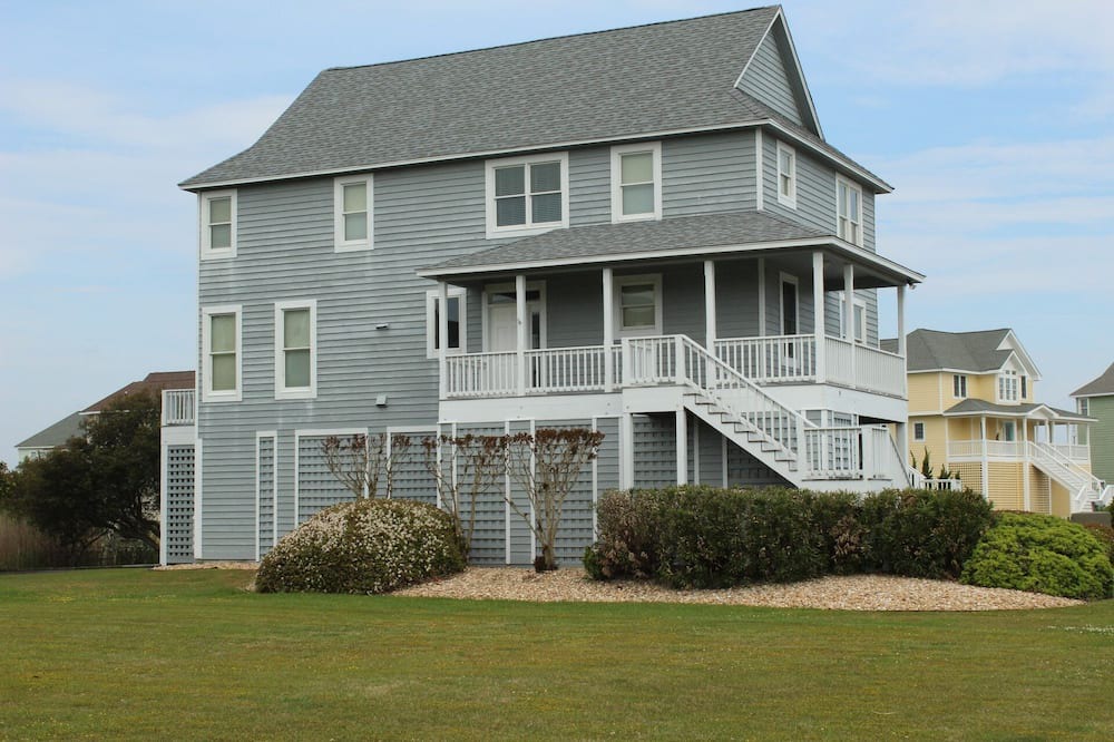 Photo of Others in Manteo