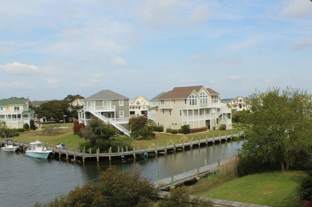 Photo of Others in Manteo