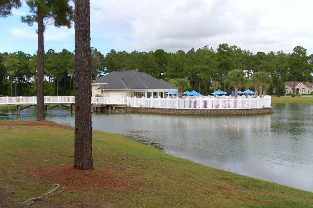 Photo of Outdoor in Calabash