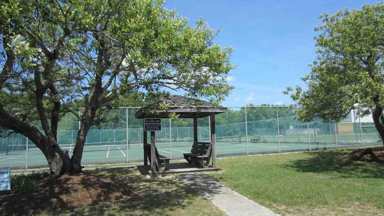Photo of Outdoor in Duck
