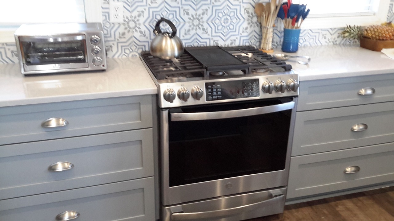 Photo of Kitchen in Duck