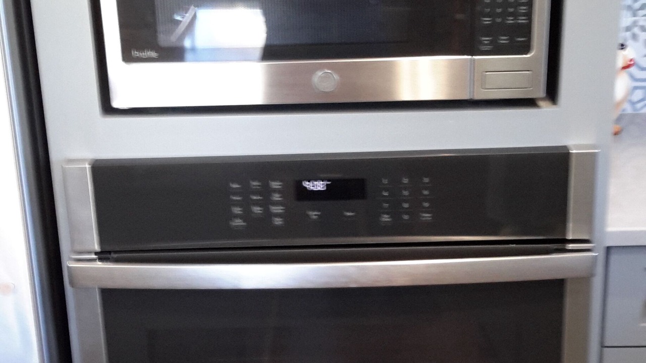 Photo of Kitchen in Duck