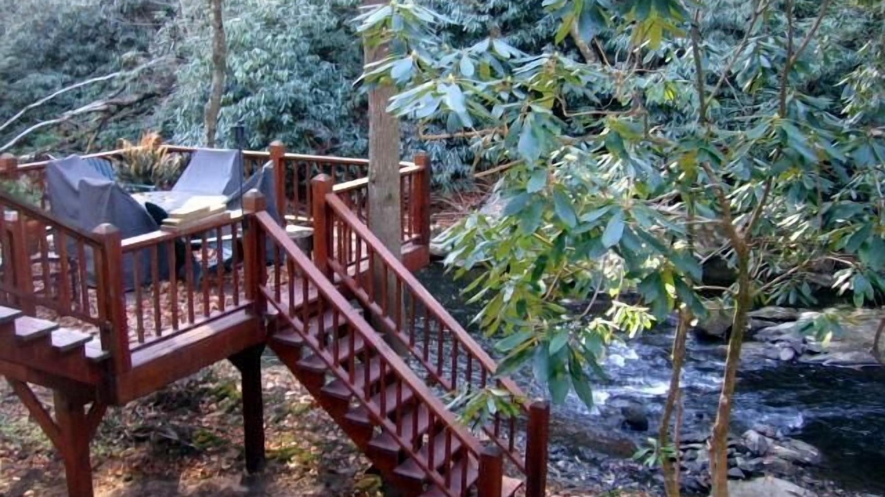 Photo of Outdoor in Mirror Lake