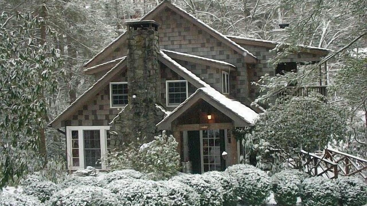 Photo of Outdoor in Mirror Lake