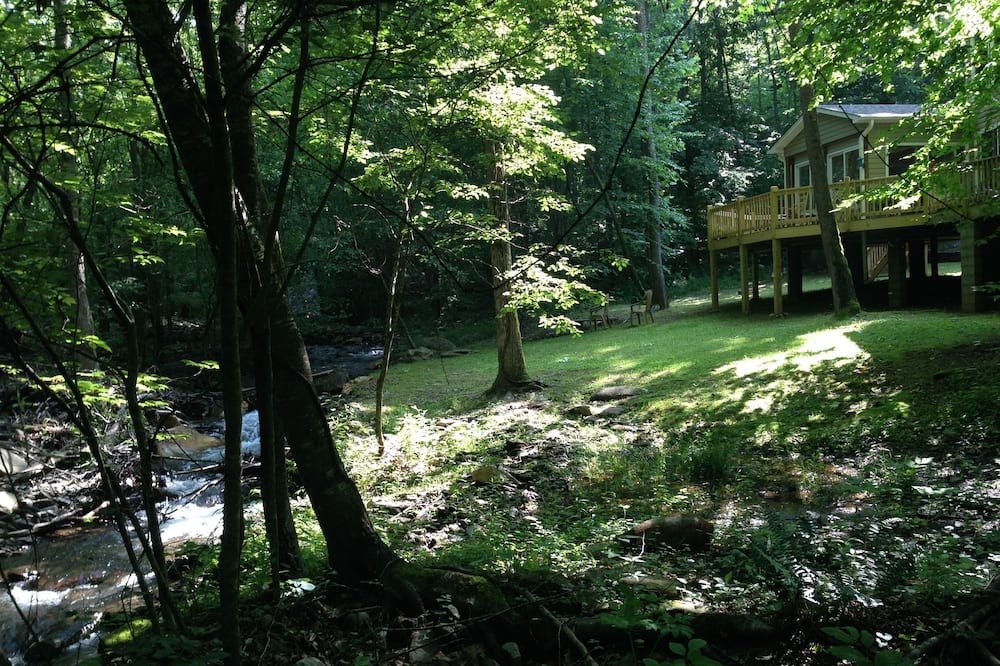 Photo of Others in Hayesville