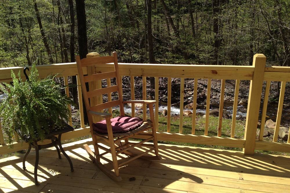Photo of Others in Hayesville