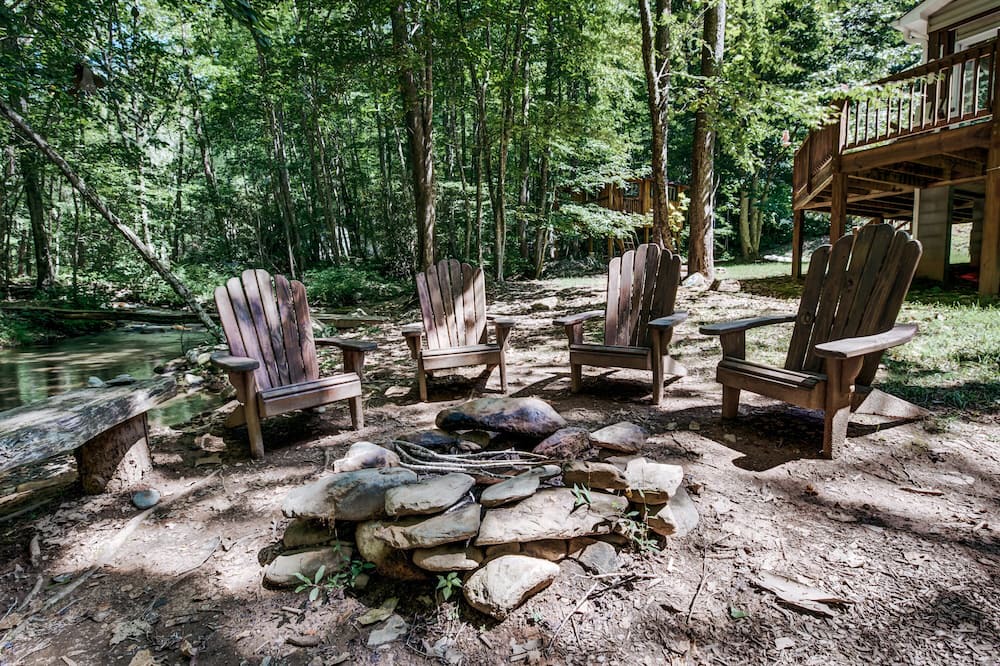 Photo of Others in Hayesville