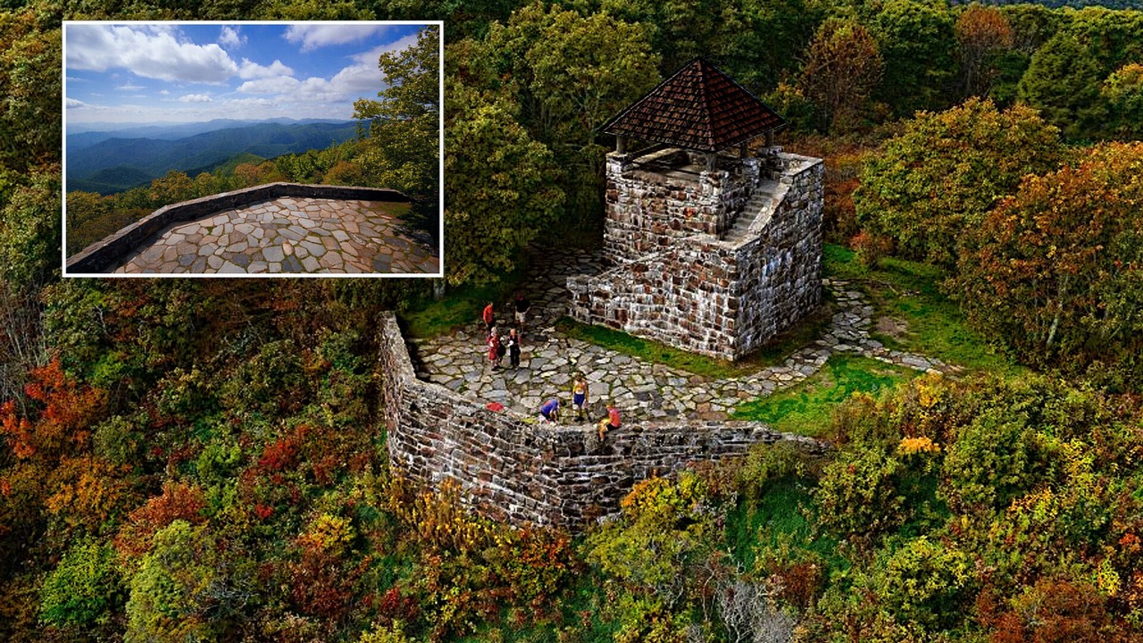 Photo of Outdoor in Otto