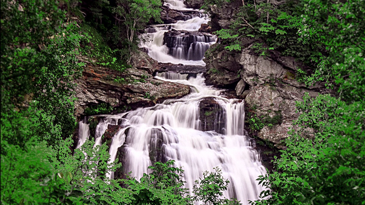 Photo of Outdoor in Otto