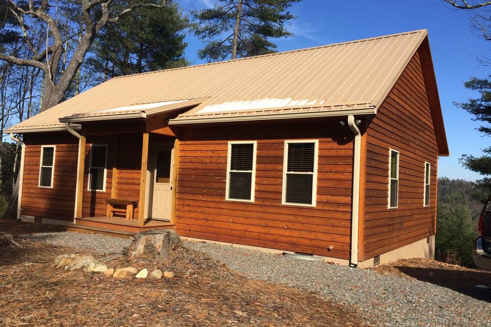Photo of Outdoor in Purlear