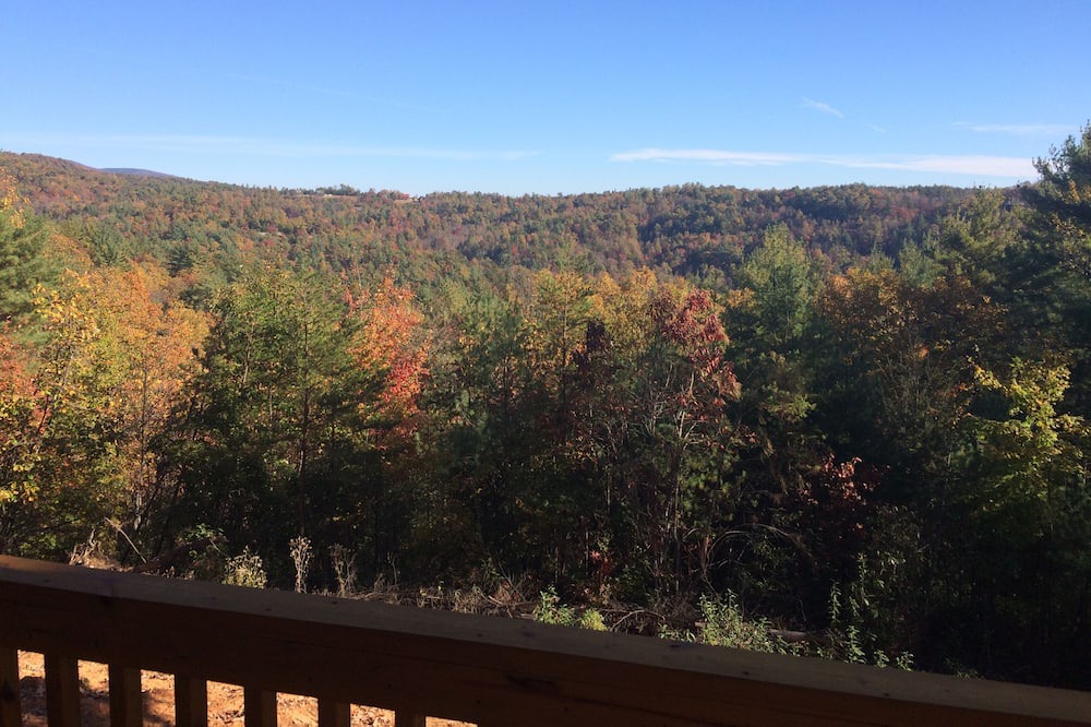 Photo of Outdoor in Purlear