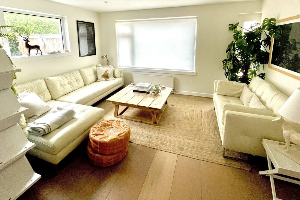 Photo of Livingroom in Wittering