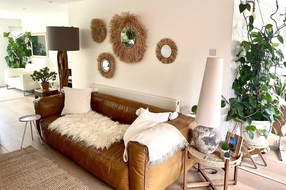 Photo of Bedroom in Wittering