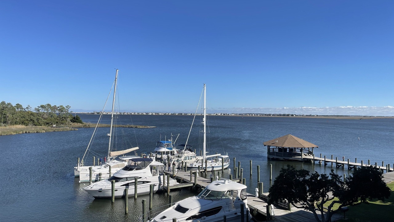 Photo of Others in Historic Downtown Manteo