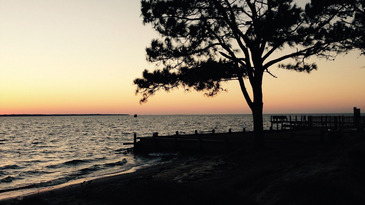 Photo of Others in Historic Downtown Manteo