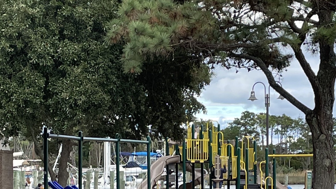 Photo of Others in Historic Downtown Manteo