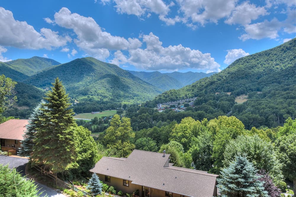 Photo of Outdoor in Valley Creek Run