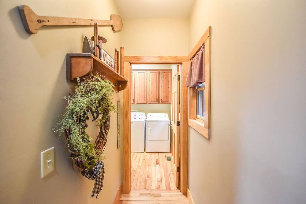 Photo of Bedroom in Apple Ridge