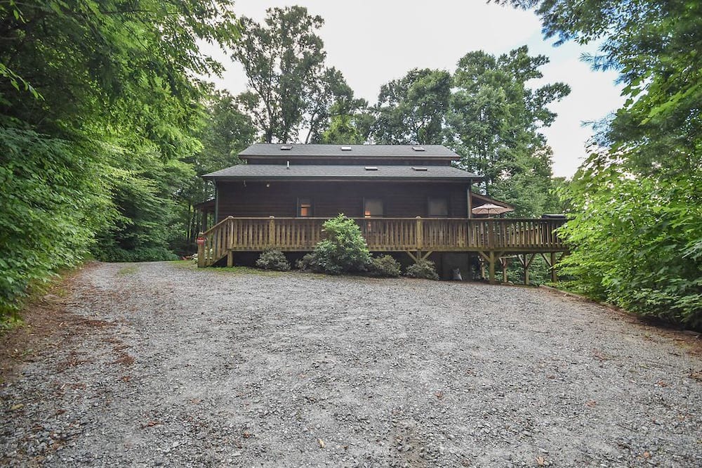 Photo of Outdoor in Apple Ridge
