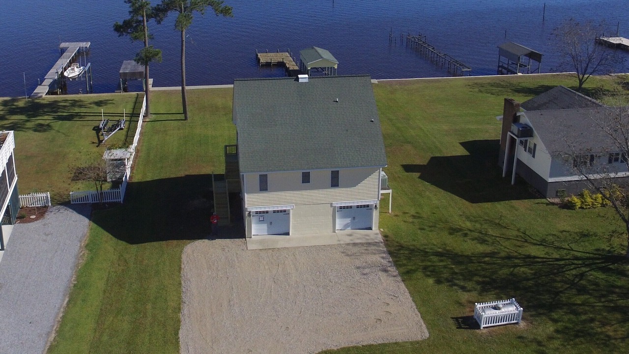 Photo of Outdoor in Belhaven