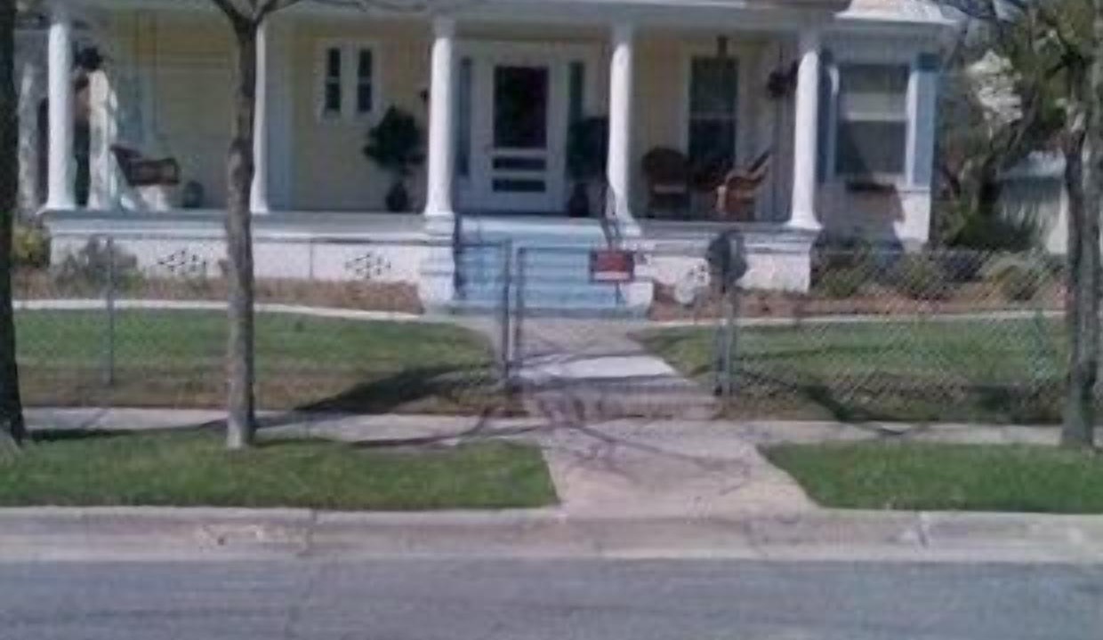 Photo of Outdoor in Kinston
