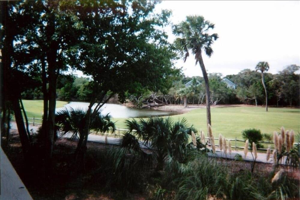 Photo of Others in Bald Head Island