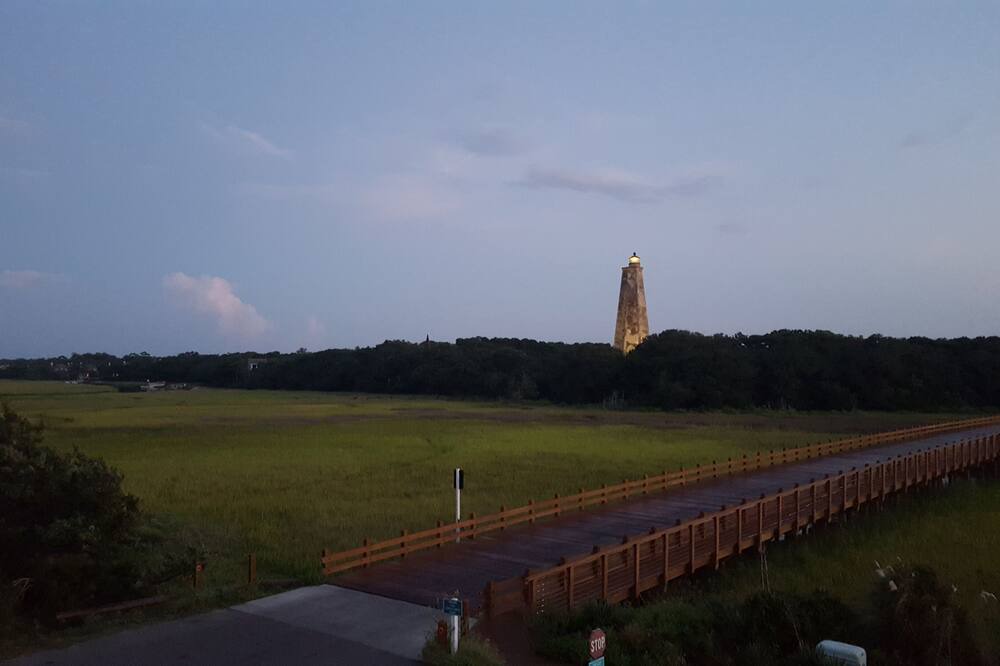 Photo of Others in Bald Head Island