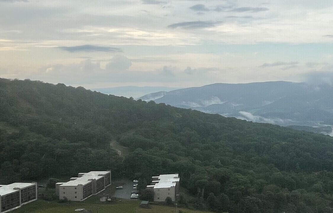 Photo of Outdoor in Sugar Mountain