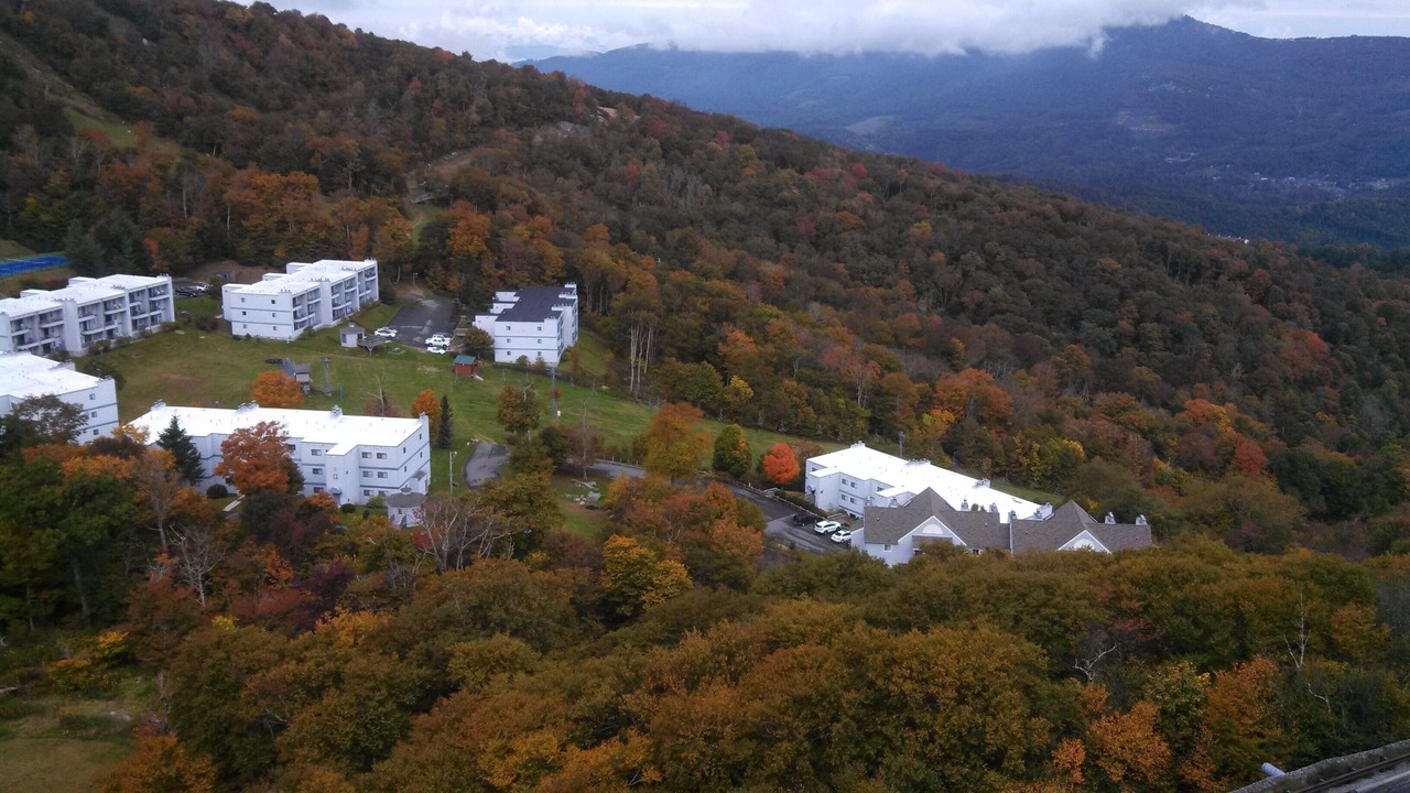 Photo of Outdoor in Sugar Mountain