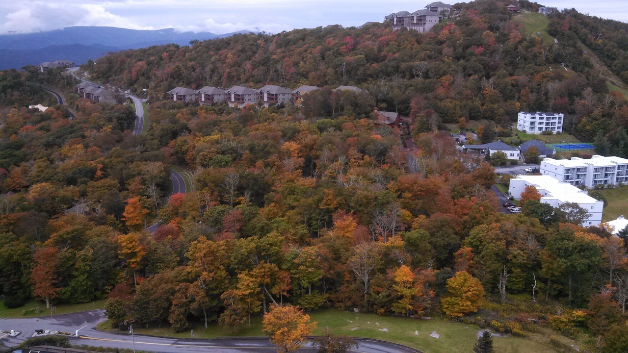 Photo of Outdoor in Sugar Mountain