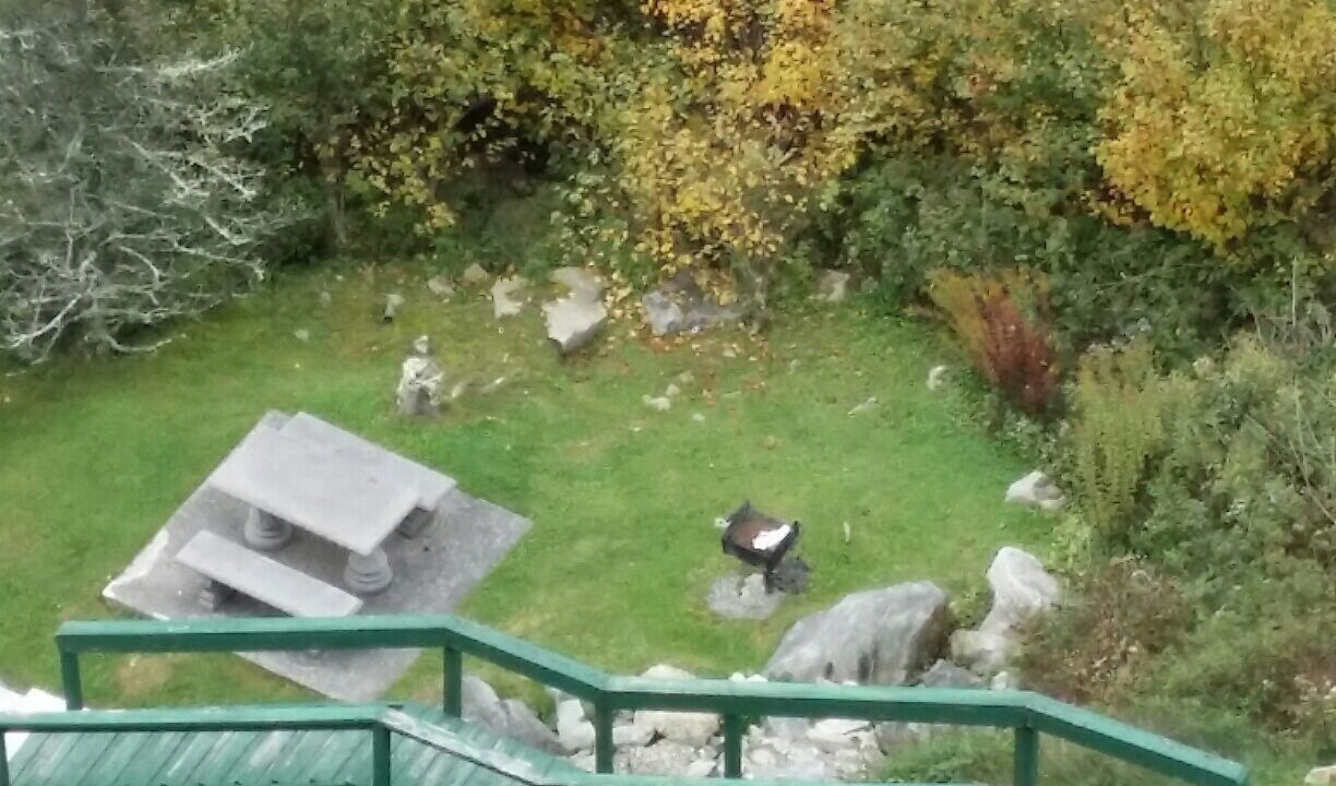 Photo of Outdoor in Sugar Mountain