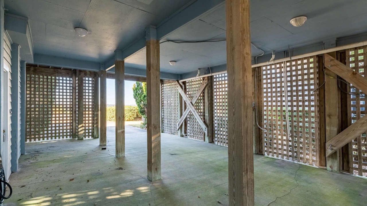 Photo of Outdoor in Manteo