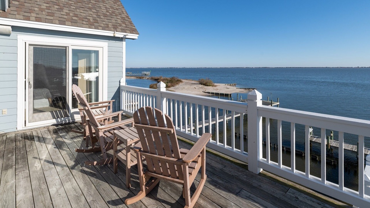 Photo of Outdoor in Manteo
