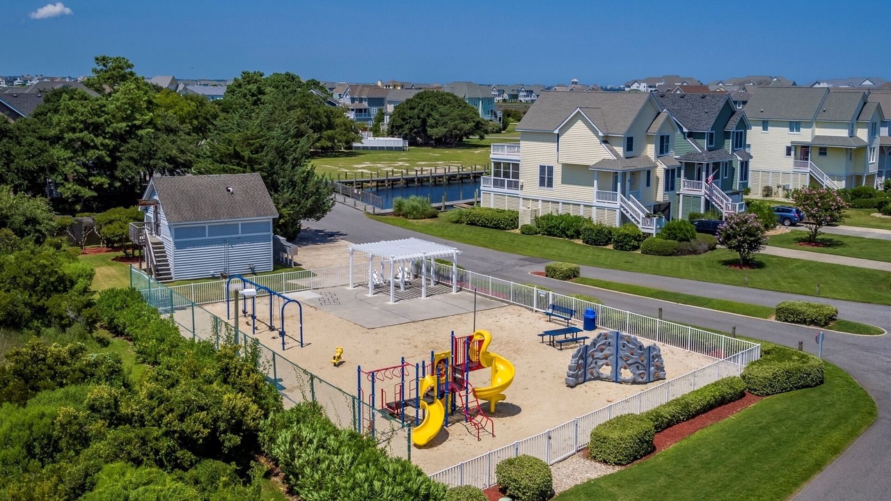 Photo of Outdoor in Manteo