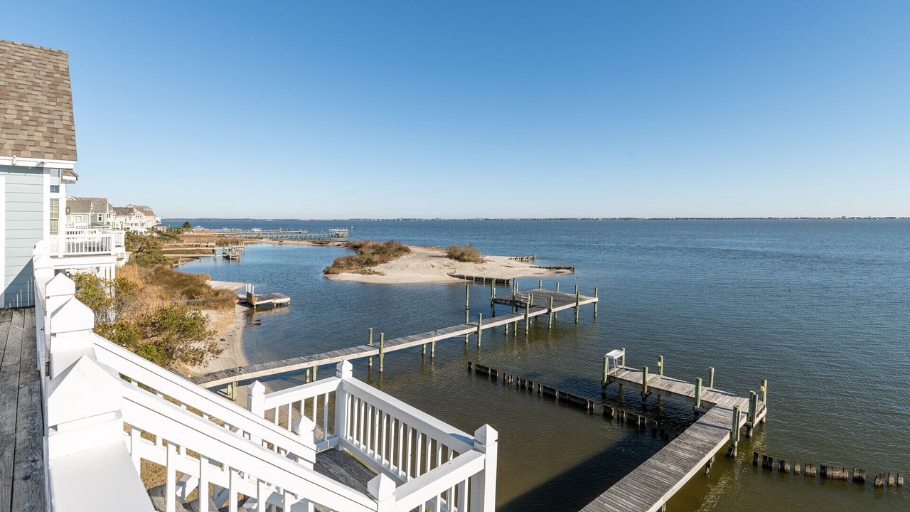 Photo of Outdoor in Manteo