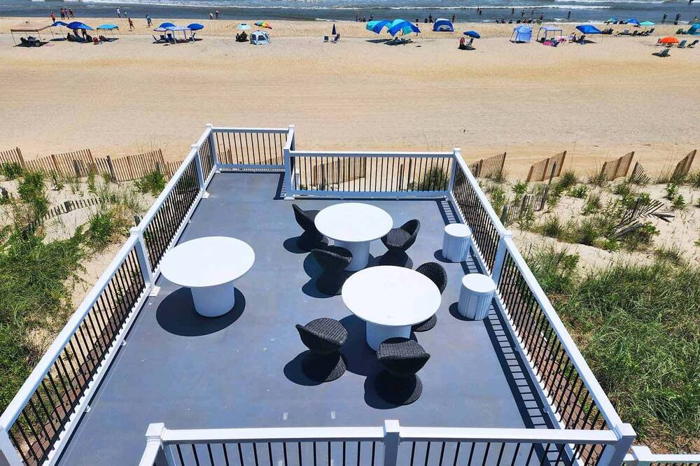 Photo of Others in Carolina Dunes