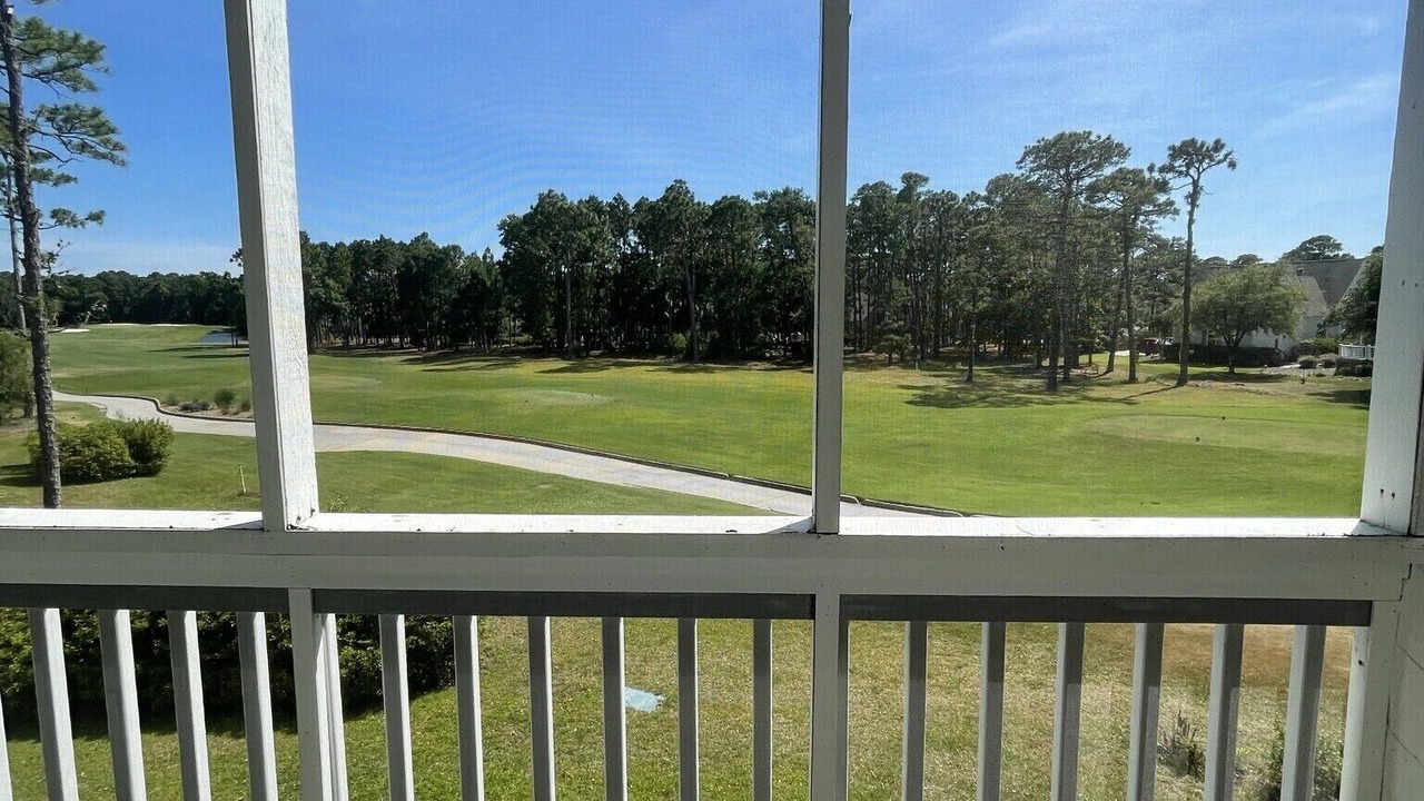 Photo of Outdoor in St. James