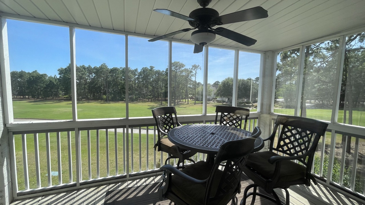 Photo of Outdoor in St. James