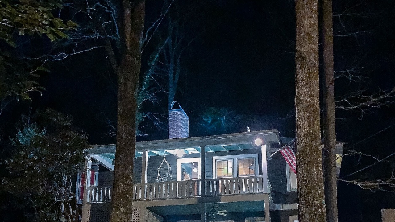 Photo of Outdoor in Montreat