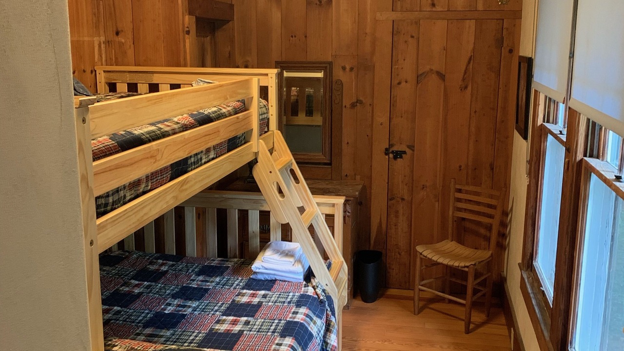 Photo of Others in Montreat