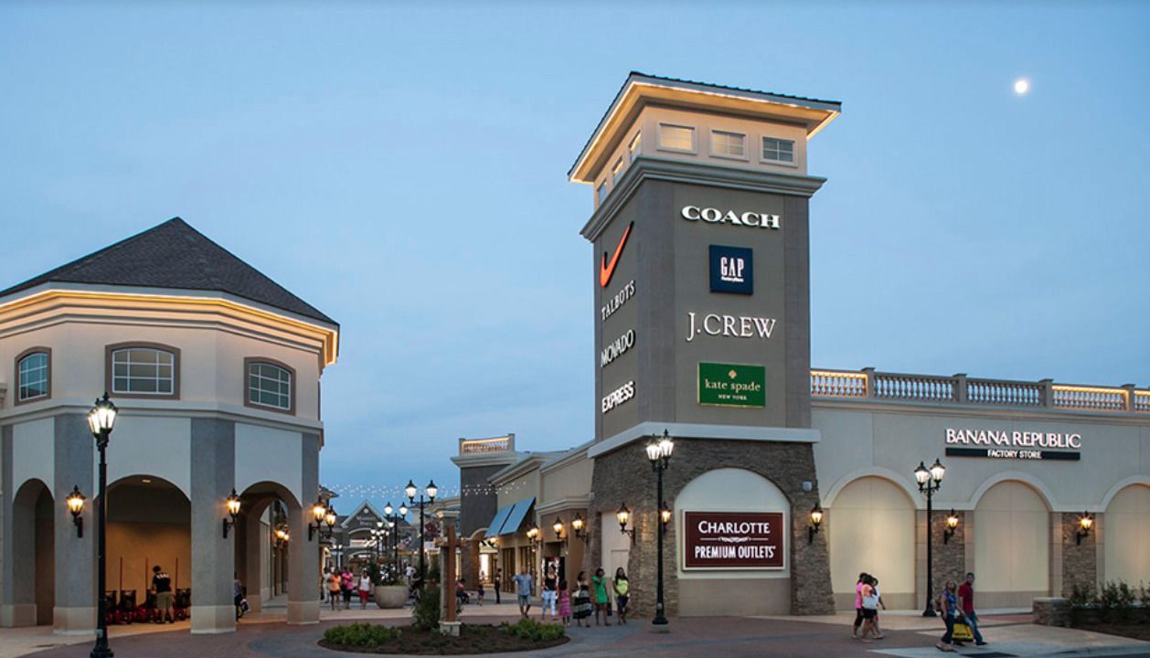 Photo of Others in Pineville